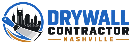 Drywall Contractor Nashville